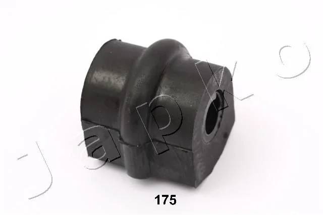 Įvorė, stabilizatorius JAPKO GOJ175