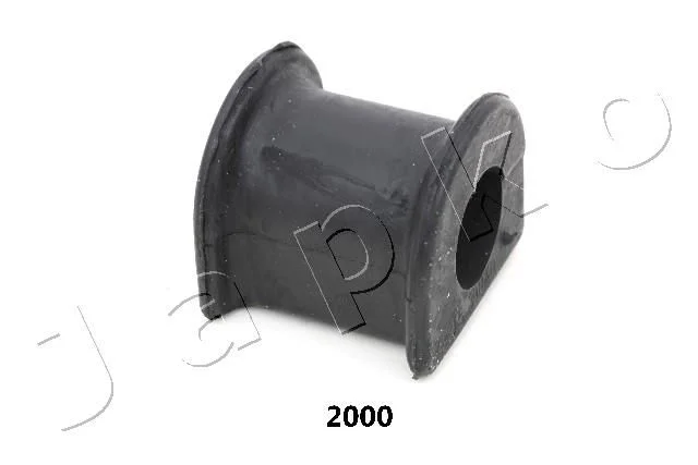 Įvorė, stabilizatorius JAPKO GOJ2000