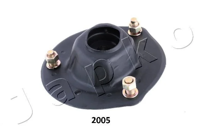 Pakabos statramsčio atraminis guolis JAPKO GOJ2005