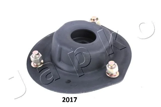 Držiak odpruženej vzpery JAPKO GOJ2017
