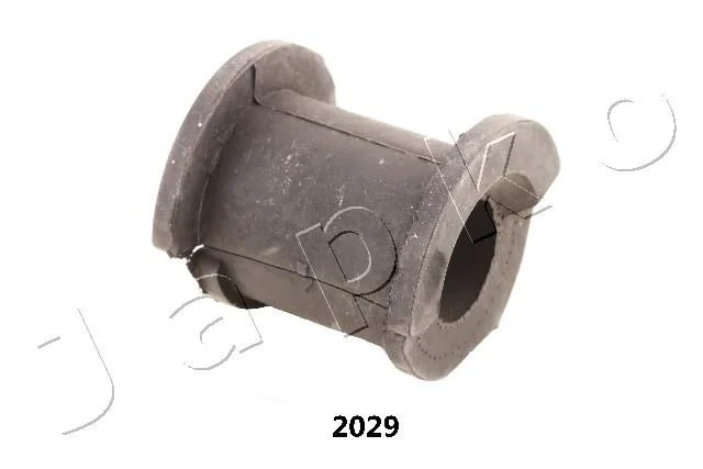 Įvorė, stabilizatorius JAPKO GOJ2029