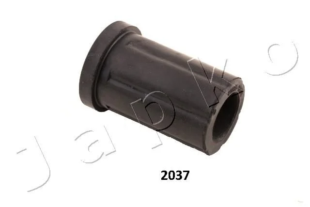 Įvorė, lakštinė lingė JAPKO GOJ2037