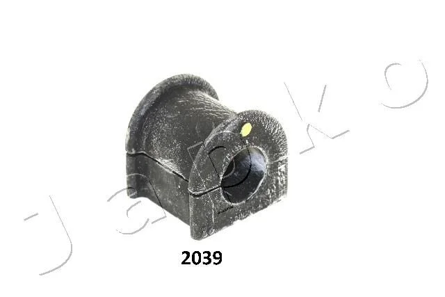Įvorė, stabilizatorius JAPKO GOJ2039