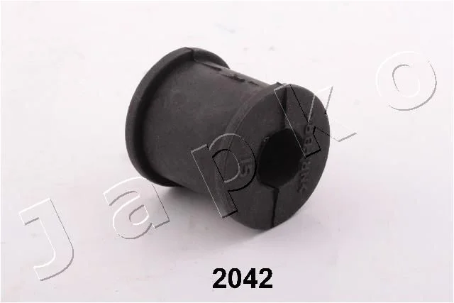 Įvorė, stabilizatorius JAPKO GOJ2042