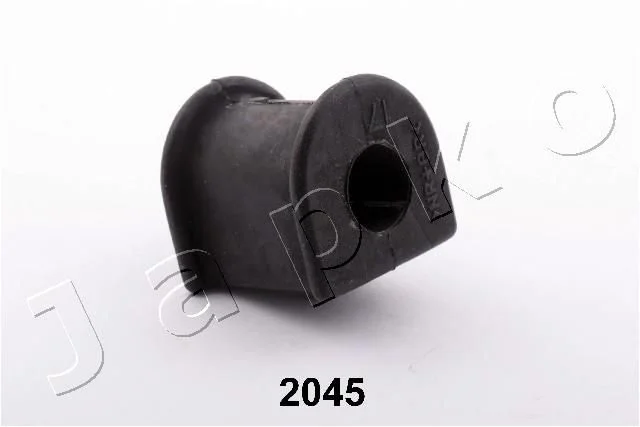 Įvorė, stabilizatorius JAPKO GOJ2045