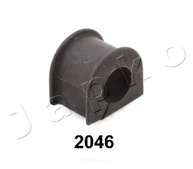 Įvorė, stabilizatorius JAPKO GOJ2046