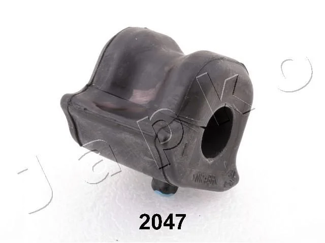 Įvorė, stabilizatorius JAPKO GOJ2047