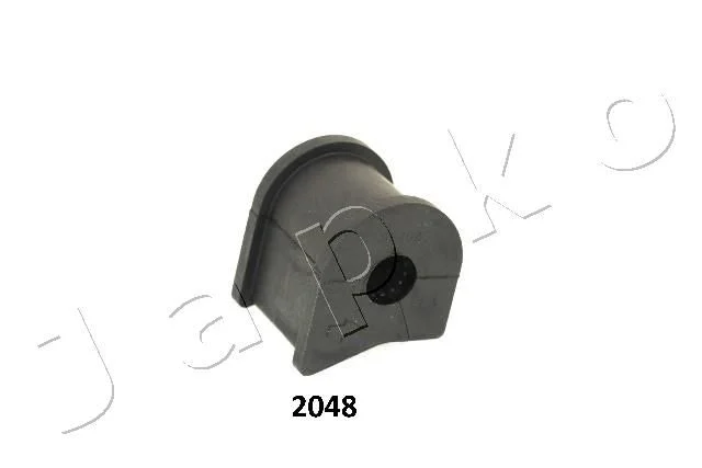 Įvorė, stabilizatorius JAPKO GOJ2048