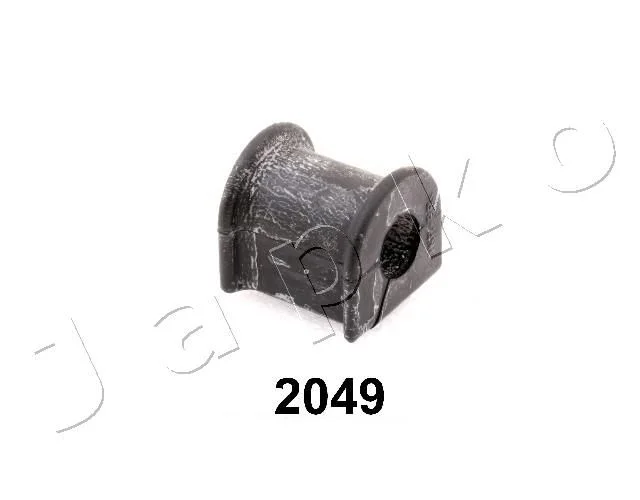 Įvorė, stabilizatorius JAPKO GOJ2049
