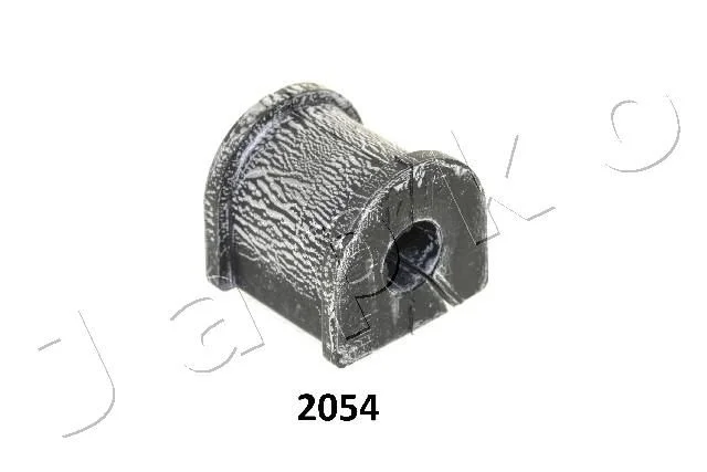 Įvorė, stabilizatorius JAPKO GOJ2054