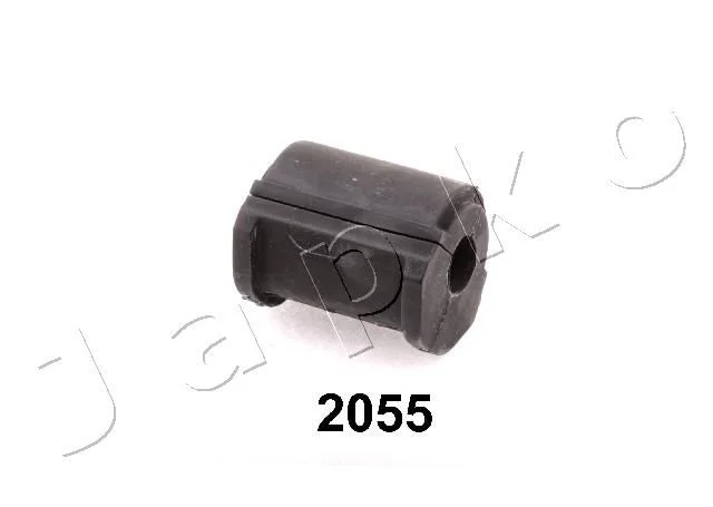 Įvorė, stabilizatorius JAPKO GOJ2055