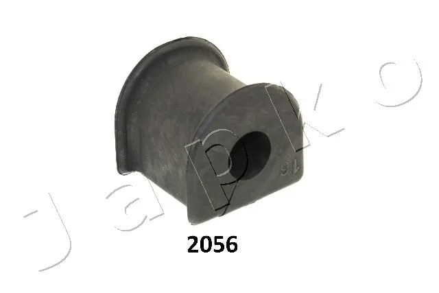 Įvorė, stabilizatorius JAPKO GOJ2056