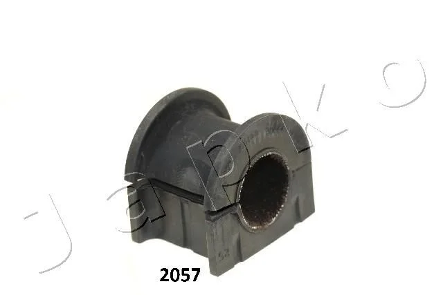 Įvorė, stabilizatorius JAPKO GOJ2057