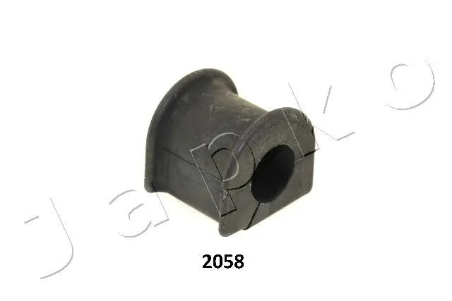 Įvorė, stabilizatorius JAPKO GOJ2058