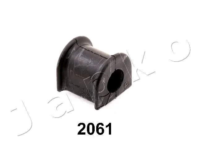 Įvorė, stabilizatorius JAPKO GOJ2061
