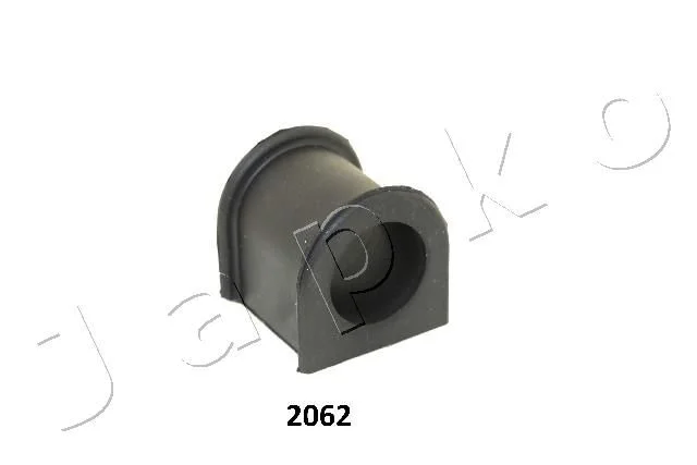 Įvorė, stabilizatorius JAPKO GOJ2062