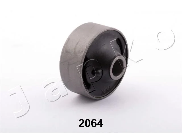 Montáž, ovládacie/vlečené rameno JAPKO GOJ2064