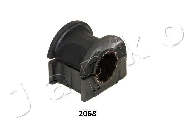 Įvorė, stabilizatorius JAPKO GOJ2068
