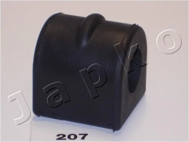 Įvorė, stabilizatorius JAPKO GOJ207
