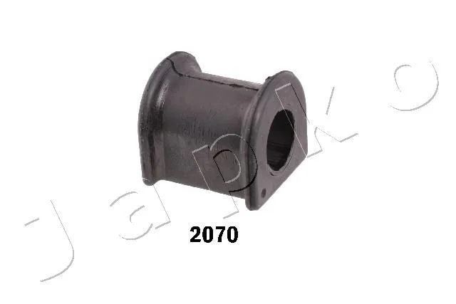 Įvorė, stabilizatorius JAPKO GOJ2070