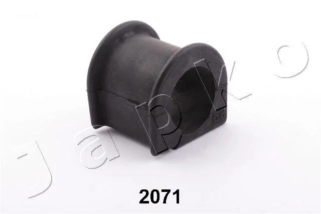 Įvorė, stabilizatorius JAPKO GOJ2071