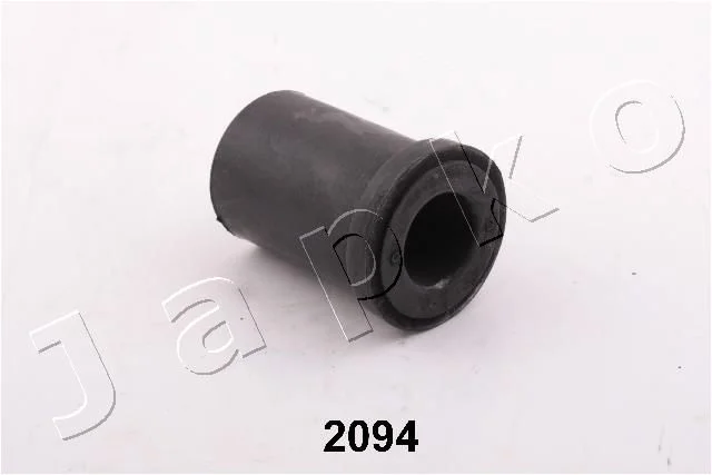 Įvorė, lakštinė lingė JAPKO GOJ2094
