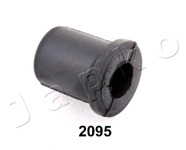Įvorė, lakštinė lingė JAPKO GOJ2095