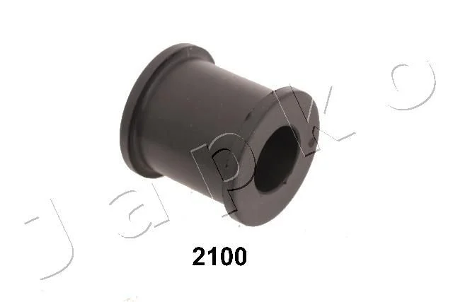 Įvorė, stabilizatorius JAPKO GOJ2100