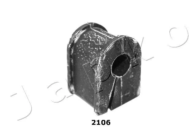 Įvorė, stabilizatorius JAPKO GOJ2106
