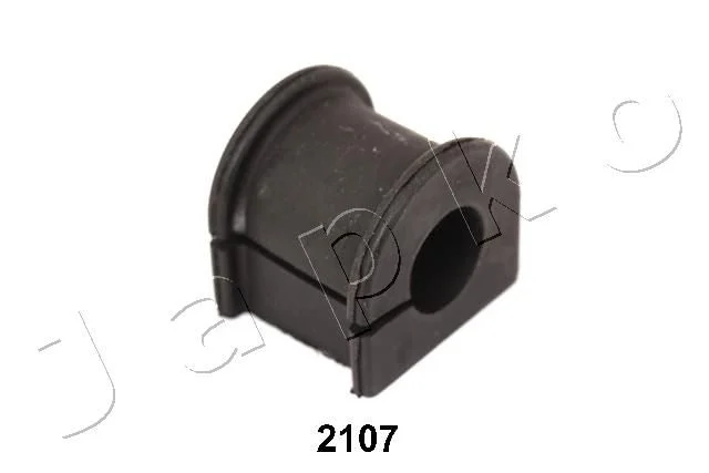 Įvorė, stabilizatorius JAPKO GOJ2107