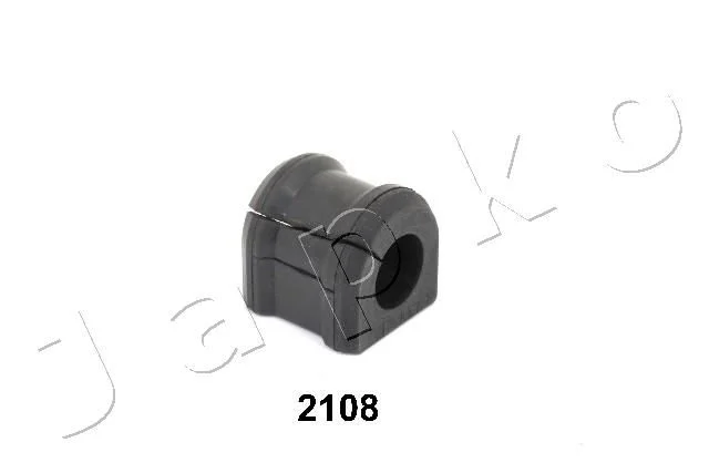 Įvorė, stabilizatorius JAPKO GOJ2108