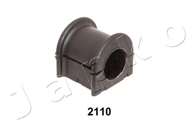 Įvorė, stabilizatorius JAPKO GOJ2110