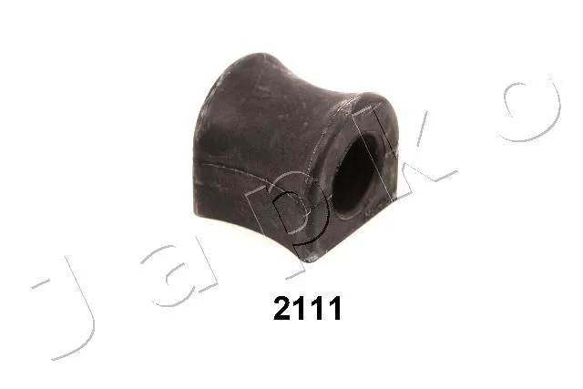 Įvorė, stabilizatorius JAPKO GOJ2111
