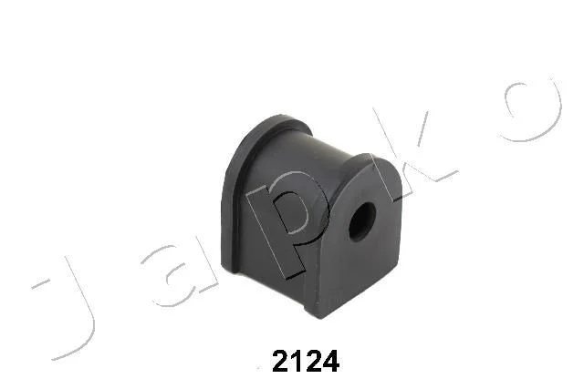 Įvorė, stabilizatorius JAPKO GOJ2124