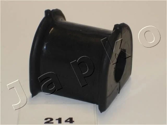 Įvorė, stabilizatorius JAPKO GOJ214