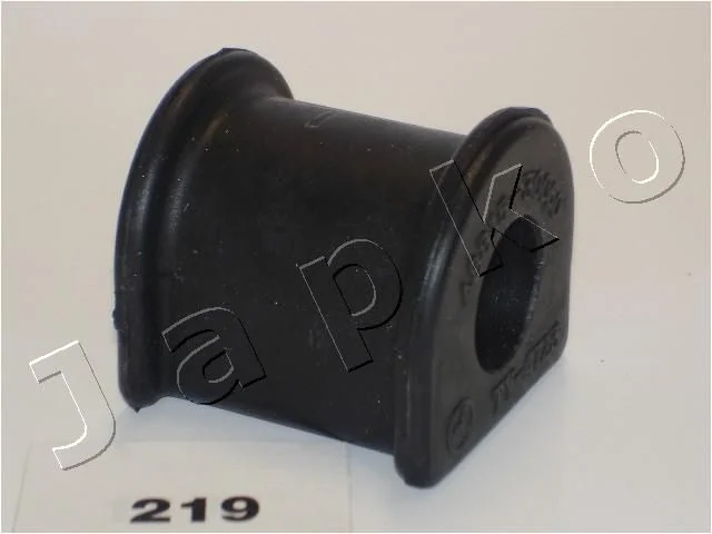 Įvorė, stabilizatorius JAPKO GOJ219
