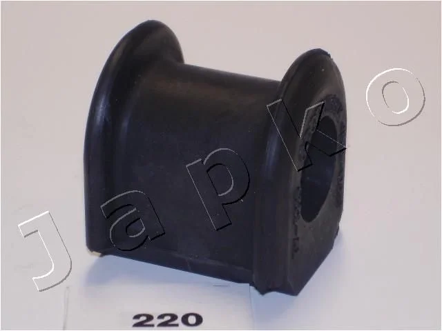 Įvorė, stabilizatorius JAPKO GOJ220
