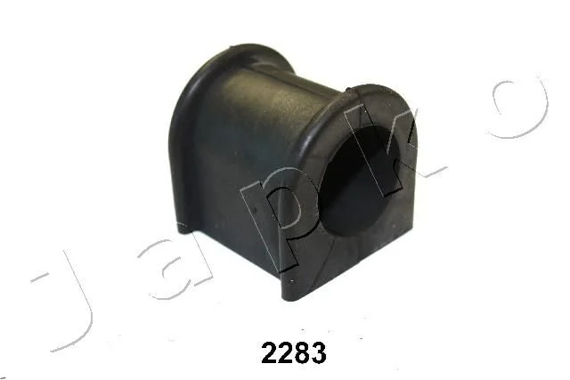 Įvorė, stabilizatorius JAPKO GOJ2283