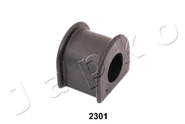 Įvorė, stabilizatorius JAPKO GOJ2301