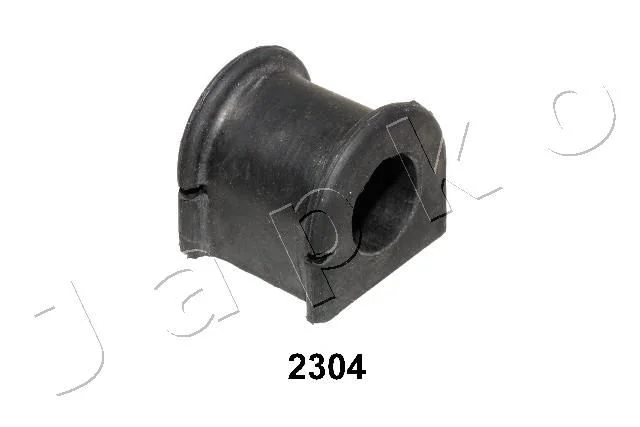 Įvorė, stabilizatorius JAPKO GOJ2304