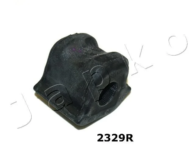 Įvorė, stabilizatorius JAPKO GOJ2329R