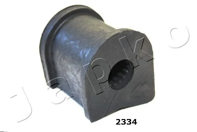 Puzdro, tyč stabilizátora JAPKO GOJ2334