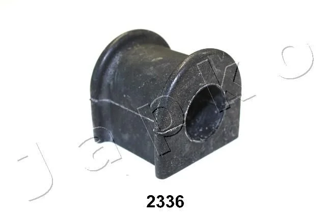 Įvorė, stabilizatorius JAPKO GOJ2336
