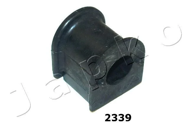 Įvorė, stabilizatorius JAPKO GOJ2339