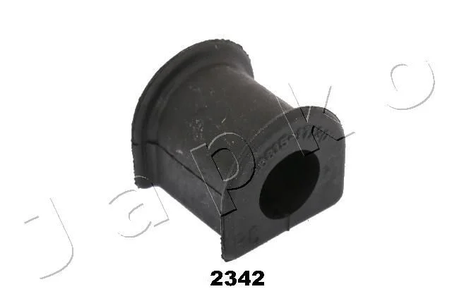 Įvorė, stabilizatorius JAPKO GOJ2342