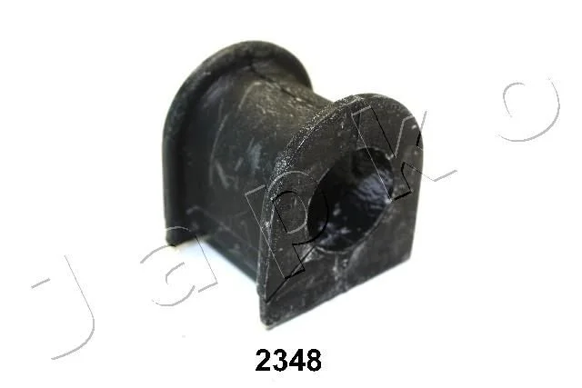 Įvorė, stabilizatorius JAPKO GOJ2348