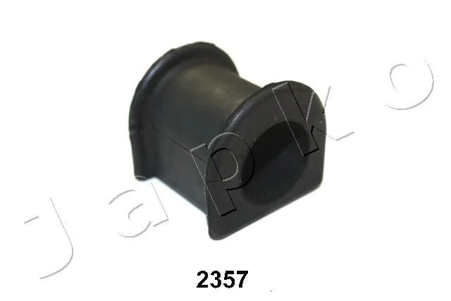 Įvorė, stabilizatorius JAPKO GOJ2357