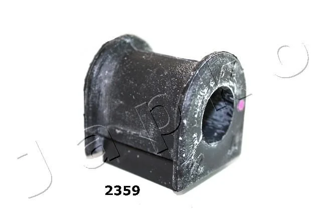 Bushing, stabiliser bar JAPKO GOJ2359