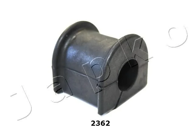 Įvorė, stabilizatorius JAPKO GOJ2362