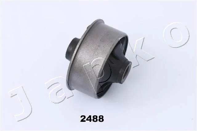Valdymo svirties/išilginių svirčių įvorė JAPKO GOJ2488